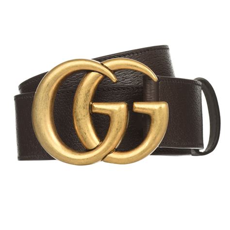 small black gucci belt|Gucci belt unisex.